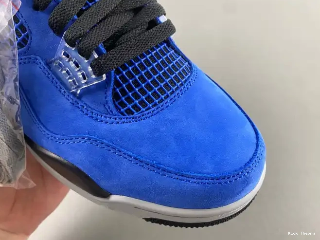 Kicked Out Shoe Store EMINEM ENCORE JBM231-M19-C1 RETRO 4 JORDAN 0506
